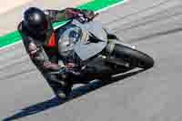 motorbikes;no-limits;november-2022;peter-wileman-photography;portimao;portugal;trackday-digital-images